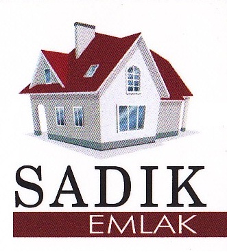 Sadık EMLAK